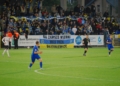 Unia Skierniewice vs Legia II Warszawa 4 scaled