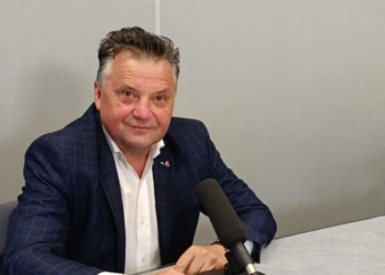 Cezary Gabryjączyk