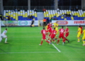 WPP Unia Skierniewice vs Lechia Tomaszow Mazowiecki 10 scaled