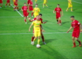 WPP Unia Skierniewice vs Lechia Tomaszow Mazowiecki 11 scaled