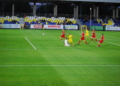 WPP Unia Skierniewice vs Lechia Tomaszow Mazowiecki 12 scaled
