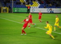 WPP Unia Skierniewice vs Lechia Tomaszow Mazowiecki 14 scaled