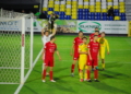 WPP Unia Skierniewice vs Lechia Tomaszow Mazowiecki 15 scaled