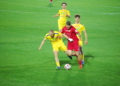 WPP Unia Skierniewice vs Lechia Tomaszow Mazowiecki 16 scaled