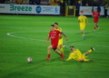 WPP Unia Skierniewice vs Lechia Tomaszow Mazowiecki 17 scaled