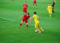 WPP Unia Skierniewice vs Lechia Tomaszow Mazowiecki 2 scaled