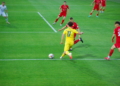 WPP Unia Skierniewice vs Lechia Tomaszow Mazowiecki 3 scaled