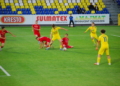 WPP Unia Skierniewice vs Lechia Tomaszow Mazowiecki 4 scaled