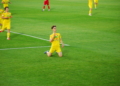 WPP Unia Skierniewice vs Lechia Tomaszow Mazowiecki 6 scaled