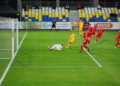 WPP Unia Skierniewice vs Lechia Tomaszow Mazowiecki 7 scaled