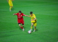 WPP Unia Skierniewice vs Lechia Tomaszow Mazowiecki 9 scaled