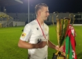 WPP Unia vs Lechia 10 scaled