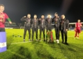 WPP Unia vs Lechia 11 scaled
