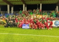 WPP Unia vs Lechia 16 scaled