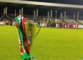 WPP Unia vs Lechia 3 scaled