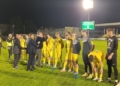 WPP Unia vs Lechia 4 scaled