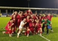 WPP Unia vs Lechia 7 scaled