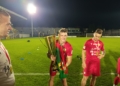 WPP Unia vs Lechia 8 scaled