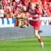 Peter Therkildsen zostaje w Widzewie. Podpisał 2-letni kontrakt 6 Peter Therkildsen zostaje w Widzewie