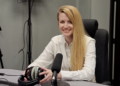 Wiktoria Czarnecka To Jest Temat 10 06 2025 fot Robert Zwolinski