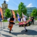 Zbliża się 15. edycja festiwalu “Folkowe Inspiracje”. Sztuka z czterech stron świata [ZDJĘCIA]