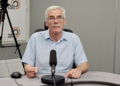 Zbigniew Natkanski To Jest Temat 10 06 2025 fot Robert Zwolinski