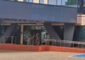 Atak terrorystyczny na Uniwersytecie Łódzkim - ćwiczenia