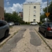 Łódzka ulica Emilii Plater do remontu? Interwencja Rady Osiedla Bałuty Doły 7 Plater