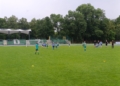 4. Balcerzak Cup. Piłkarski turniej w Sieradzu
