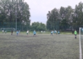 4. Balcerzak Cup. Piłkarski turniej w Sieradzu