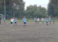 4. Balcerzak Cup. Piłkarski turniej w Sieradzu