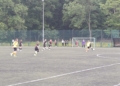 4. Balcerzak Cup. Piłkarski turniej w Sieradzu