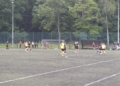 4. Balcerzak Cup. Piłkarski turniej w Sieradzu