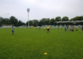 4. Balcerzak Cup. Piłkarski turniej w Sieradzu