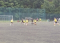 4. Balcerzak Cup. Piłkarski turniej w Sieradzu