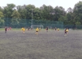 4. Balcerzak Cup. Piłkarski turniej w Sieradzu