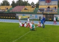 4. Balcerzak Cup. Piłkarski turniej w Sieradzu