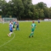 4. Balcerzak Cup. Piłkarski turniej w Sieradzu