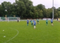 4. Balcerzak Cup. Piłkarski turniej w Sieradzu