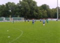 4. Balcerzak Cup. Piłkarski turniej w Sieradzu