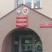 Referendum w Bolimowie. Archiwum RŁ, fot. K. Grabowska