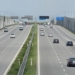 Autostrada A1 Piotrków Bezpieczniej na drogach w kraju i regionie