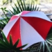 Pogoda na weekend | Upały powoli odpuszczają 7 Pogoda na weekend | Upały powoli odpuszczają