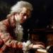 Polish Camerata Swojemu Miastu. Mozart na niedzielę