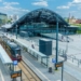 Tramwaje wrócą na dworzec Łódź Fabryczna. Poznaliśmy datę 7 Tramwaje wrócą na dworzec Łódź Fabryczna. Poznaliśmy datę