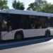 Dni Zduńskiej Woli już w ten weekend. Miasto przygotowało darmową komunikację 7 Dni Zduńskiej Woli już w ten weekend. Miasto przygotowało darmową komunikację