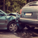 Seria wypadków na łódzkim odcinku S8. Służby apelują o bezpieczeństwo na drodze