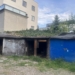 Życie bez komórki. Problem mieszkańców z ul. Targowej 16 w Łodzi