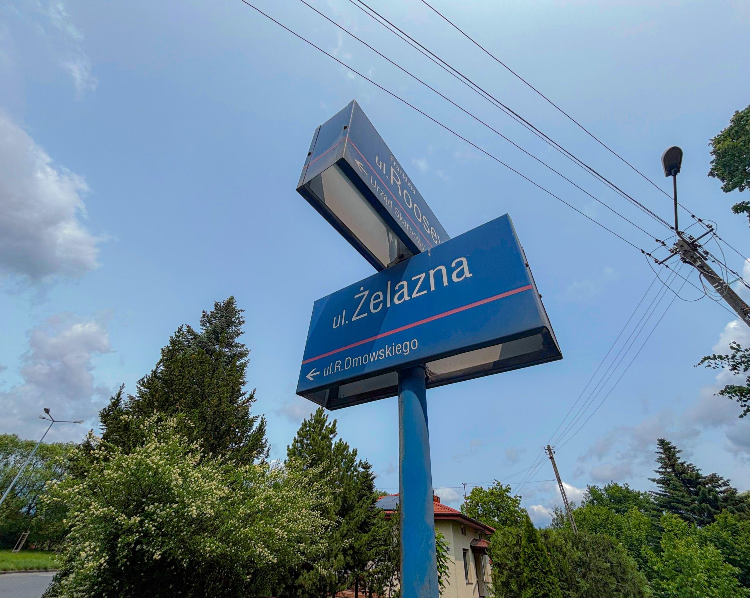 Remonty dróg w Piotrkowie Trybunalskim. Zmiany czekają 5 ulic