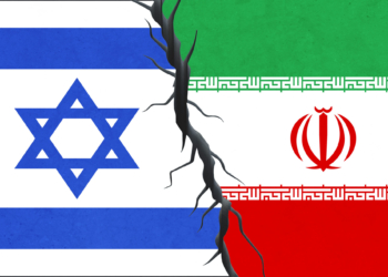 Taki jest świat | Wojna Izrael-Iran i szczyt NATO w Hadze [PODCAST]